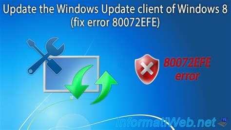 windowsupdate_80072efe|error code 80072efe windows 8.
